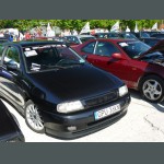 SpeedMania2008-185.JPG
